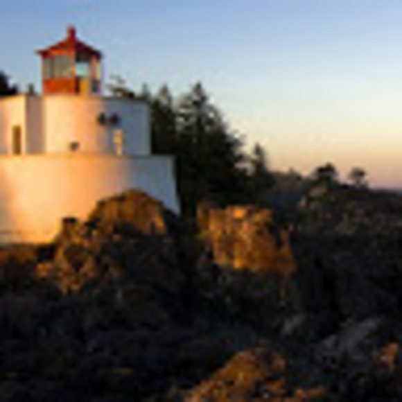 Meet your Posher, Mario - Picture 1 of 1